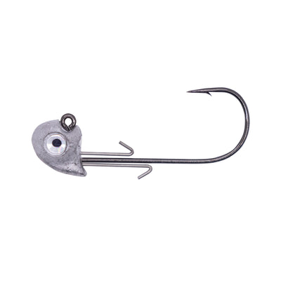 DUCKETT FISHING SWAY HEAD