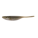 DUCKETT FISHING SWAY MINNOW-2