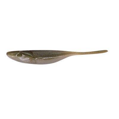 DUCKETT FISHING SWAY MINNOW