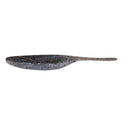 DUCKETT FISHING SWAY MINNOW-1