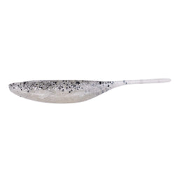 Buy silver-shad DUCKETT FISHING SWAY MINNOW