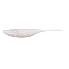 Buy pearl-white DUCKETT FISHING SWAY MINNOW