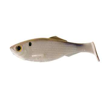 Buy 4k-shad 6TH SENSE SUPER SWEEP