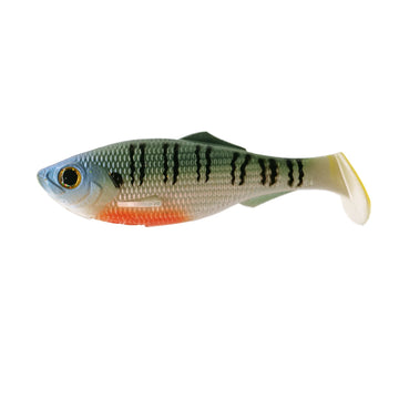 Buy 4k-bluegill 6TH SENSE SUPER SWEEP