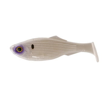 Buy bone-pearl 6TH SENSE SUPER SWEEP