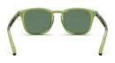 BLENDERS SYDNEY PINE SUNGLASSES-4
