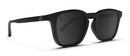 BLENDERS SYDNEY SOUL SINGER SUNGLASSES-1