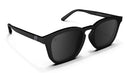 BLENDERS SYDNEY SOUL SINGER SUNGLASSES-2