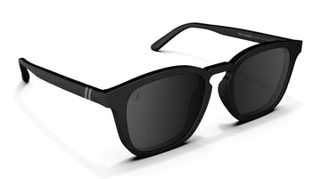 BLENDERS SYDNEY SOUL SINGER SUNGLASSES - 0