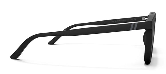 BLENDERS SYDNEY SOUL SINGER SUNGLASSES