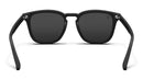 BLENDERS SYDNEY SOUL SINGER SUNGLASSES-3