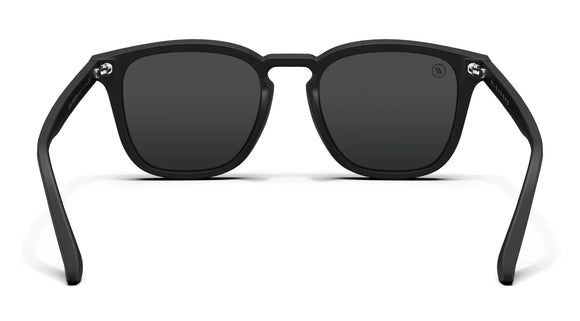 BLENDERS SYDNEY SOUL SINGER SUNGLASSES