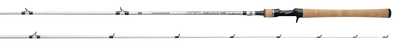 DAIWA TATULA US 60 YEARS LIMITED BASS RODS