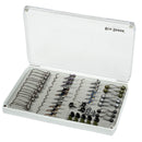 6TH SENSE TERMINAL CHAMBER-1