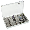 6TH SENSE TERMINAL CHAMBER-3