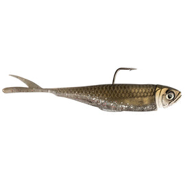 Buy tennessee-shad Z-MAN GRAPH SHADZ