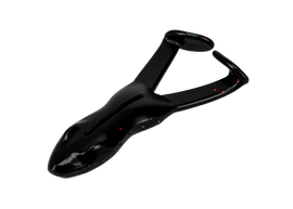 FROG FACTORY "STANLEY" RIBBIT FROG - 0