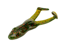 FROG FACTORY "STANLEY" RIBBIT FROG-4