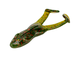 Buy watermelon-red FROG FACTORY &quot;STANLEY&quot; RIBBIT FROG