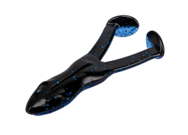 Buy black-blue FROG FACTORY &quot;STANLEY&quot; RIBBIT FROG