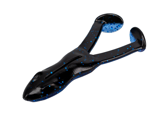 FROG FACTORY "STANLEY" RIBBIT FROG