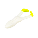 FROG FACTORY "STANLEY" BABY RIBBIT HOT FEET-1