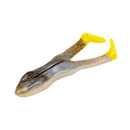 FROG FACTORY "STANLEY" BABY RIBBIT HOT FEET-3