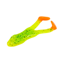 FROG FACTORY "STANLEY" BABY RIBBIT HOT FEET-4