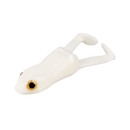 FROG FACTORY "STANLEY" RIBBIT TOP TOAD-1