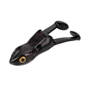 FROG FACTORY "STANLEY" RIBBIT TOP TOAD-2