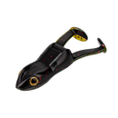 FROG FACTORY "STANLEY" RIBBIT TOP TOAD-5