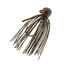 Z-MAN TRD FINESSE JIG-1