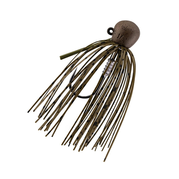 Z-MAN TRD FINESSE JIG