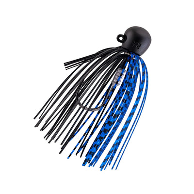Z-MAN TRD FINESSE JIG