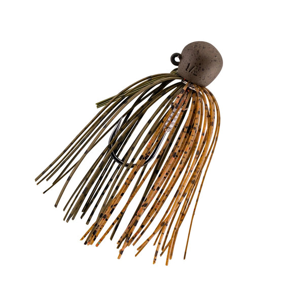 Z-MAN TRD FINESSE JIG