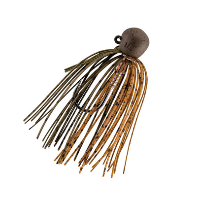 Z-MAN TRD FINESSE JIG