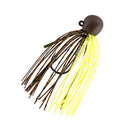 Z-MAN TRD FINESSE JIG-4
