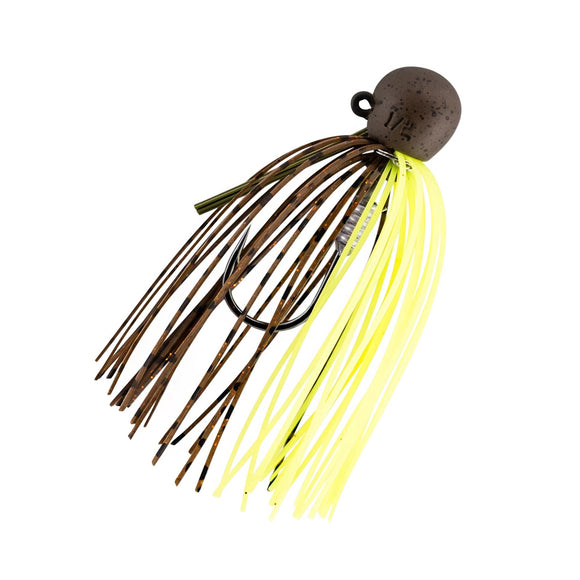Z-MAN TRD FINESSE JIG