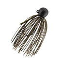 Z-MAN TRD FINESSE JIG-5
