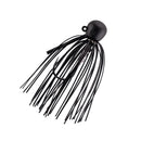 Z-MAN TRD FINESSE JIG-6