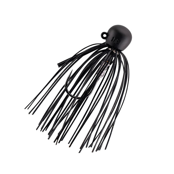 Z-MAN TRD FINESSE JIG