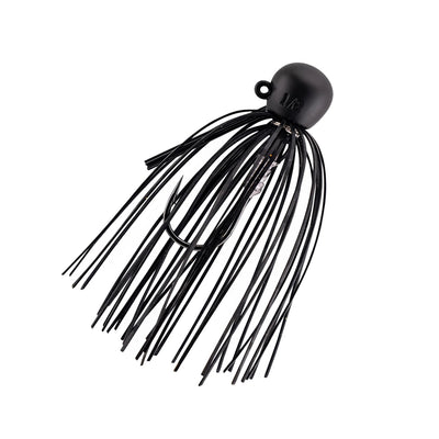 Z-MAN TRD FINESSE JIG