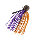 Z-MAN TRD FINESSE JIG-7