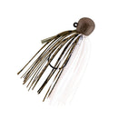 Z-MAN TRD FINESSE JIG-8