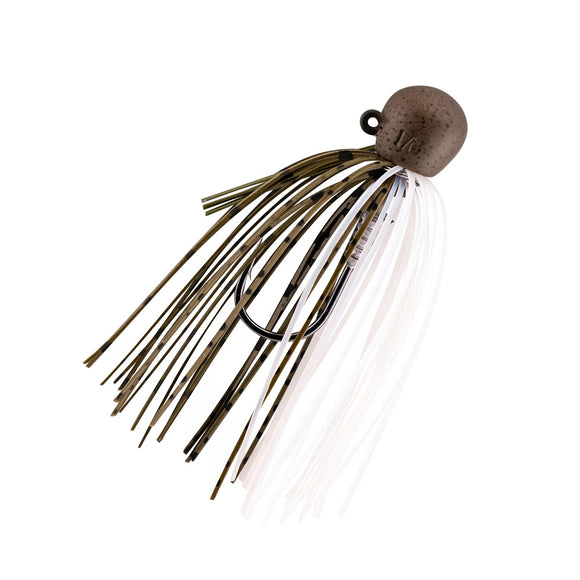 Z-MAN TRD FINESSE JIG