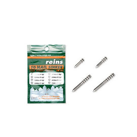 REINS TG NAIL SINKER