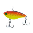6TH SENSE DUKE 55 LIPLESS CRANKBAIT-6