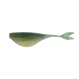 Buy threadfin-shad 6TH SENSE CLOBBER MINNOW