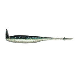 Buy threadfin-shad 6TH SENSE STROBE SHAKER