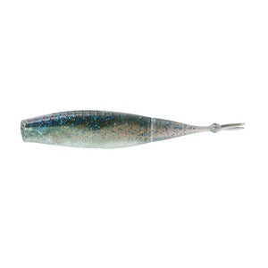 Buy threadin-shad 6TH SENSE OZZIE 4.0